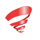 Recoheat Coupon Codes